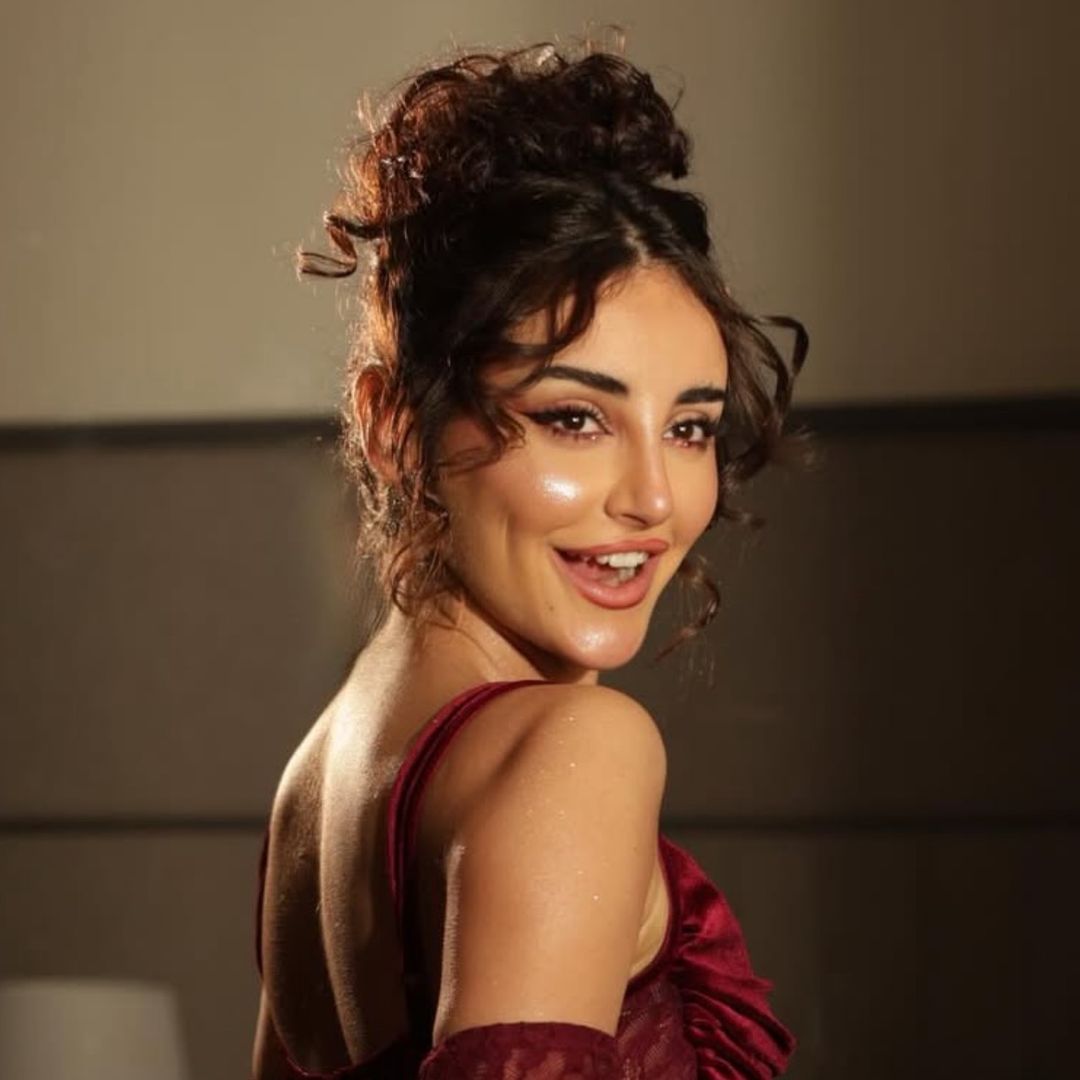 Yara