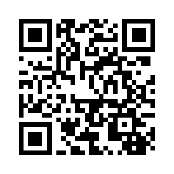 Profile QR Code