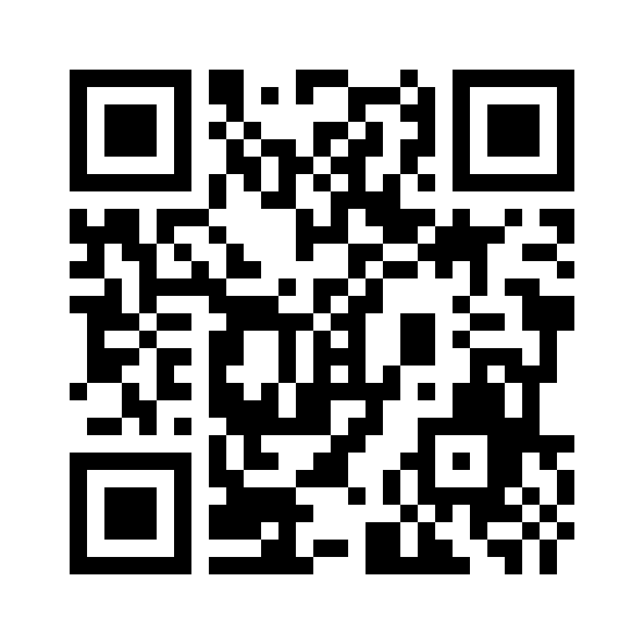 Profile QR Code