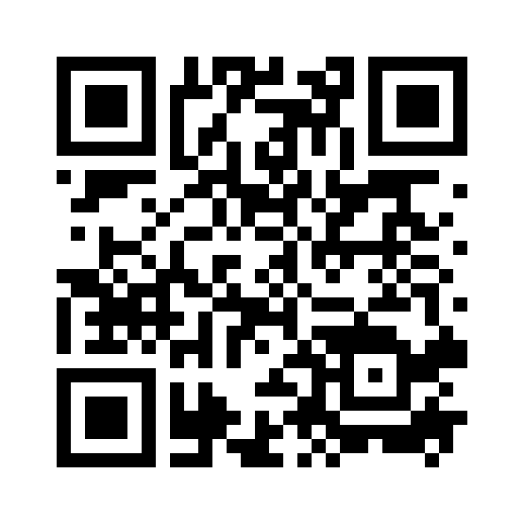 Profile QR Code