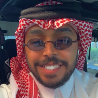 Abdul Latif Ghazi