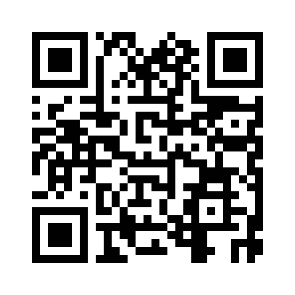Profile QR Code