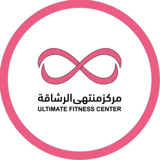Maryam Al-Sanad