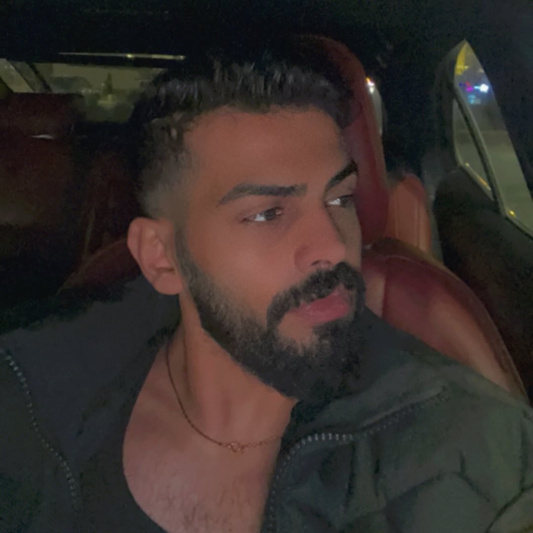 Sultan