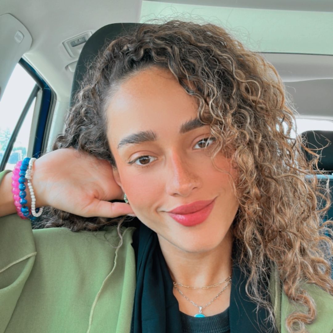 RanadDawoud