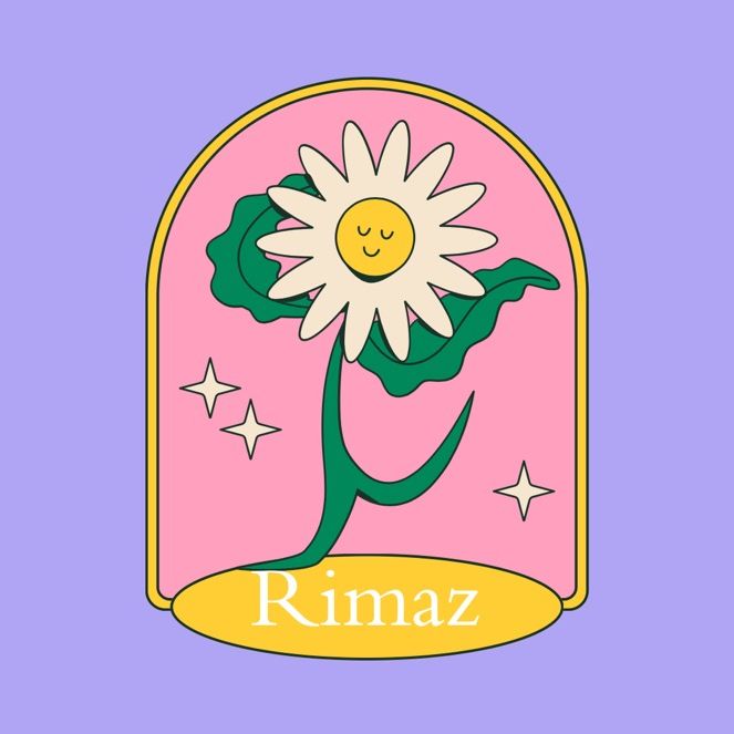 ريماز
