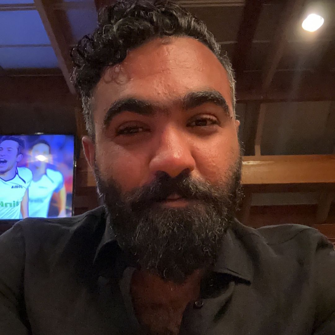 Abdulaziz