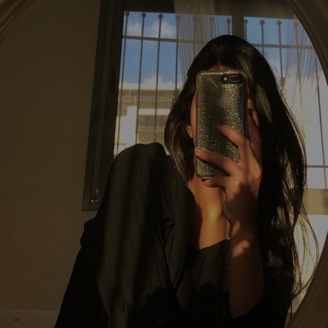 Amal Blogger
