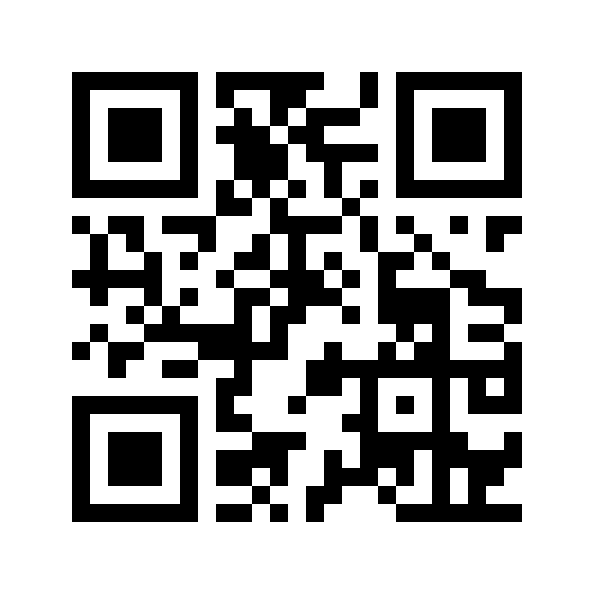 Profile QR Code