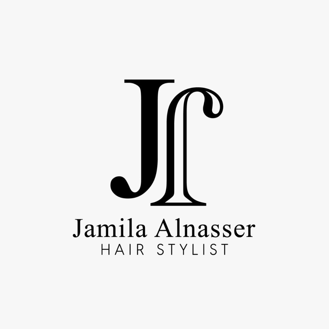 Jamela