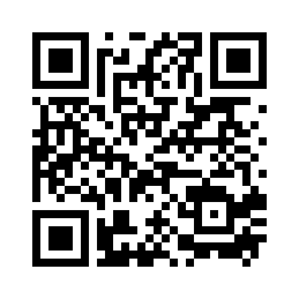 Profile QR Code