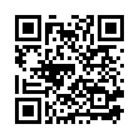 Profile QR Code