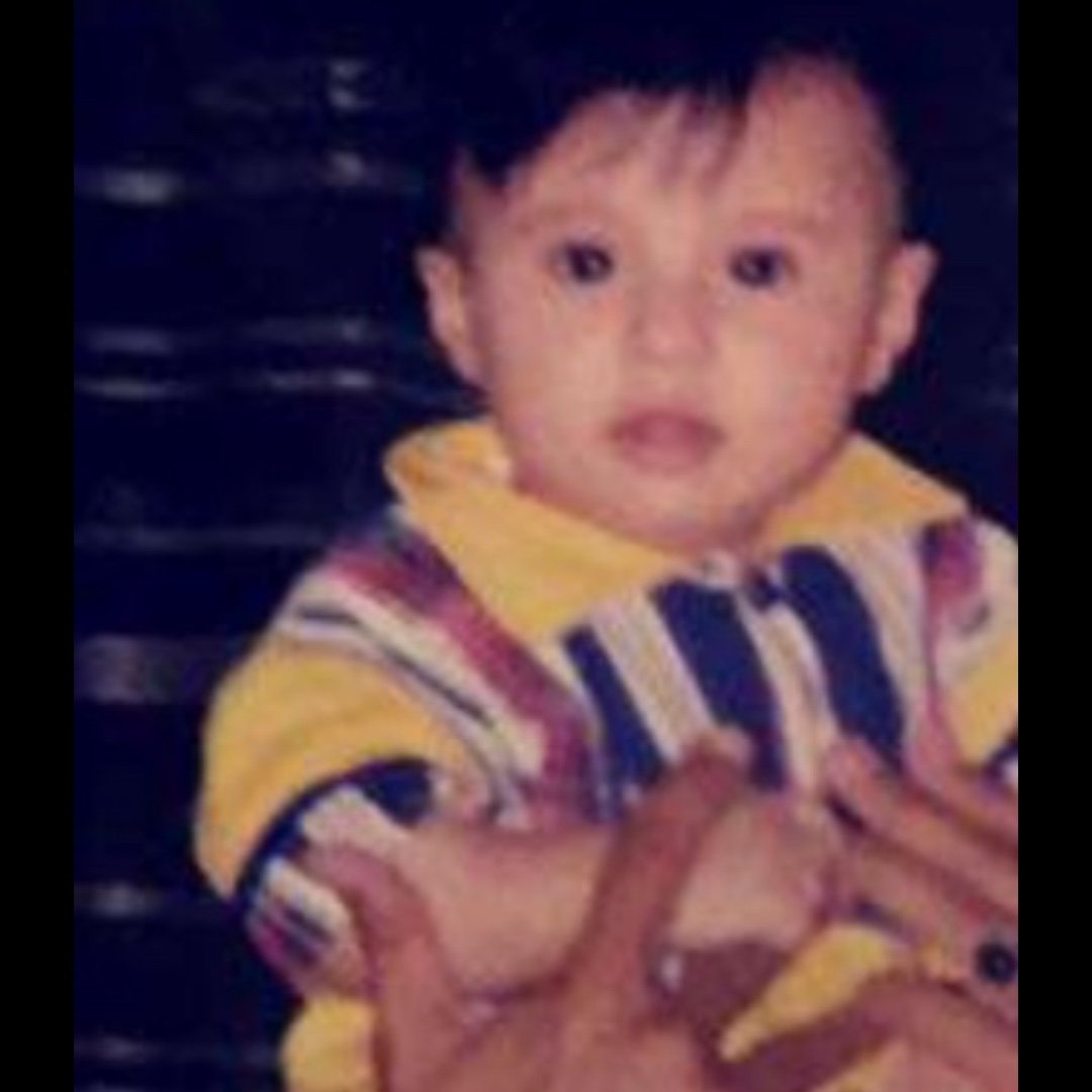 Saud Bn Hasan