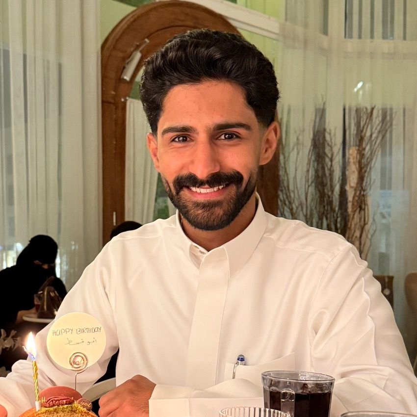 Abdelrahman