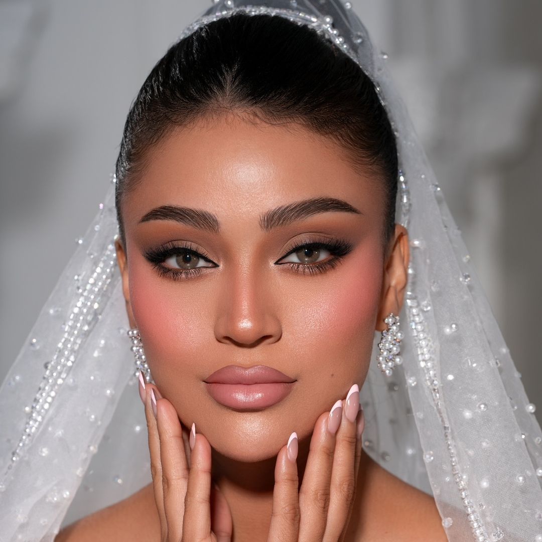 Amia Khaled