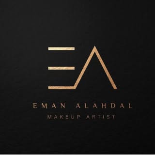 Eman Alahdl