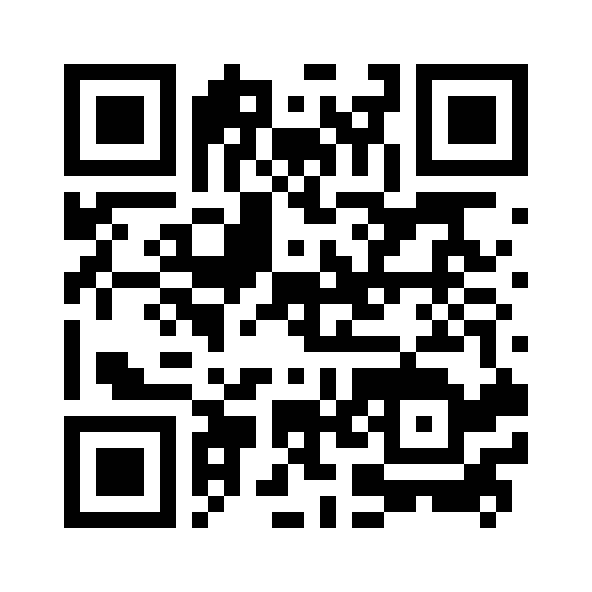 Profile QR Code