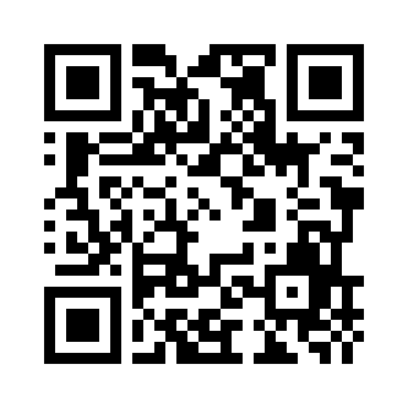 Profile QR Code