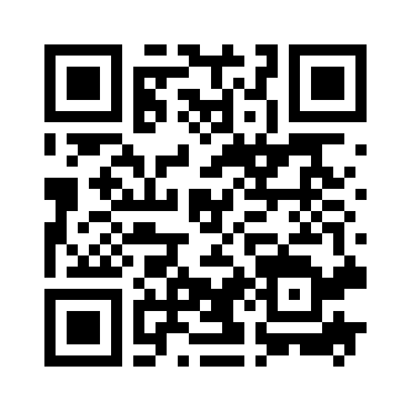 Profile QR Code