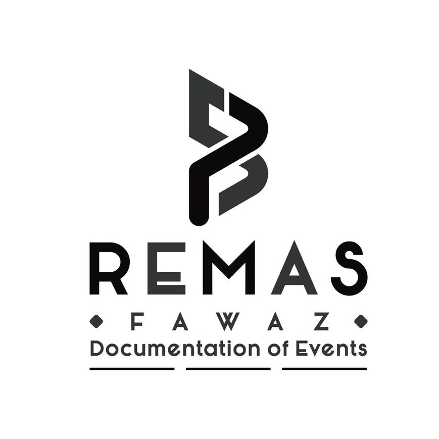Remas Fawaz