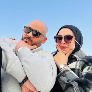 Bassem Hany
