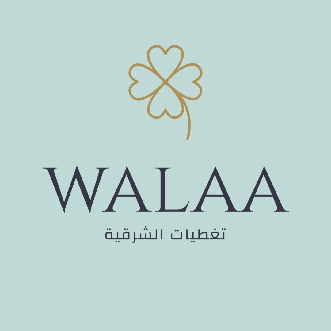 Walaa