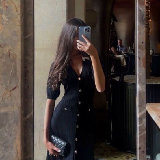Ebtihal Al Qahtani