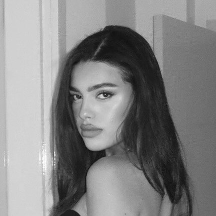 Gannah