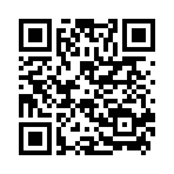 Profile QR Code