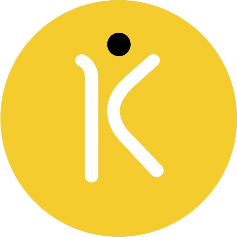 KORE Teens