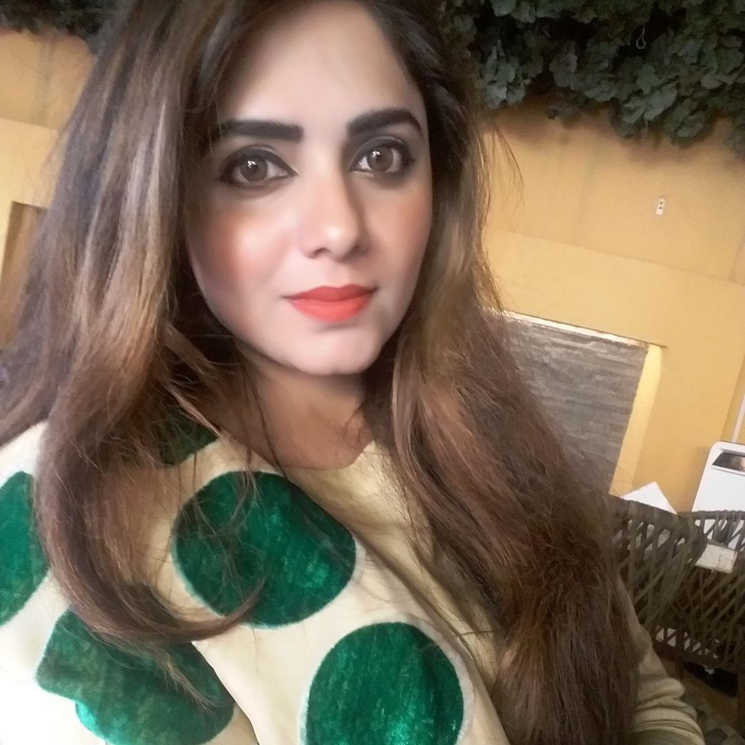 Shukriya Sajeel