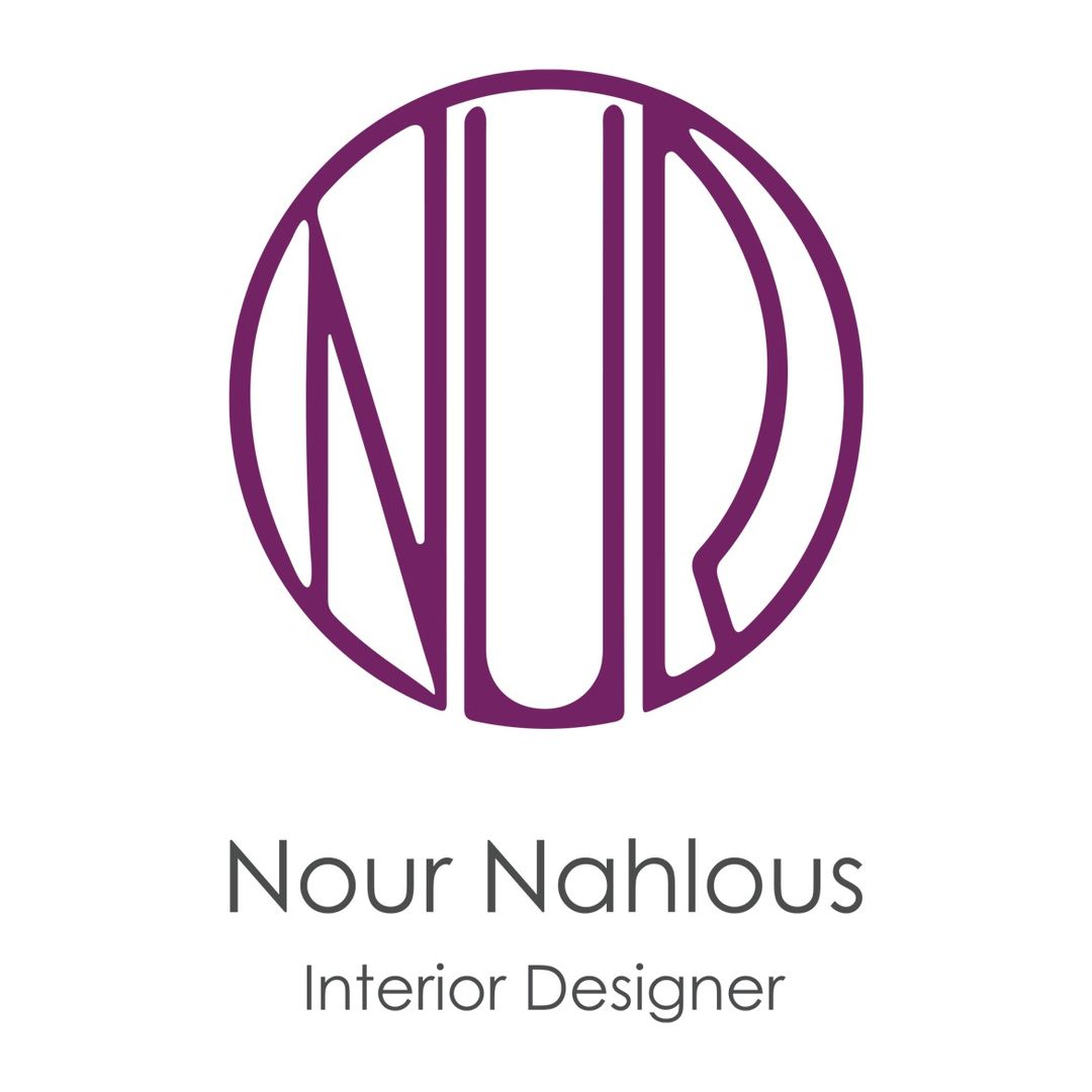Nour Nahlous