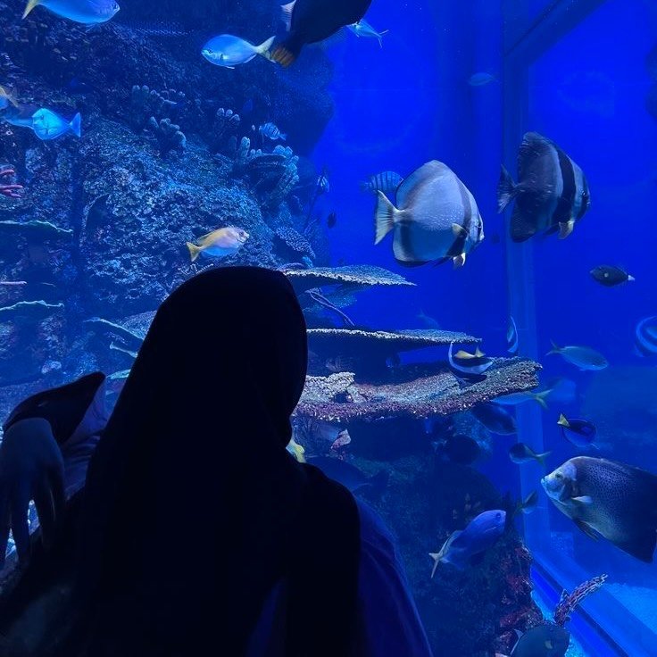 Azra Fatimah