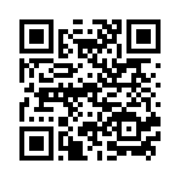 Profile QR Code
