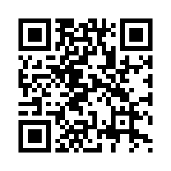 Profile QR Code