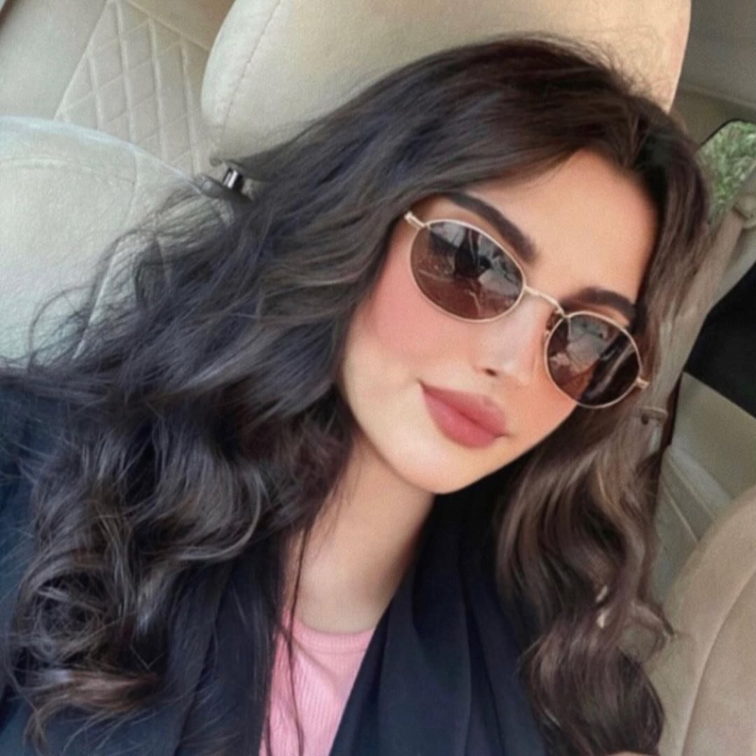 Bero Ibrahim