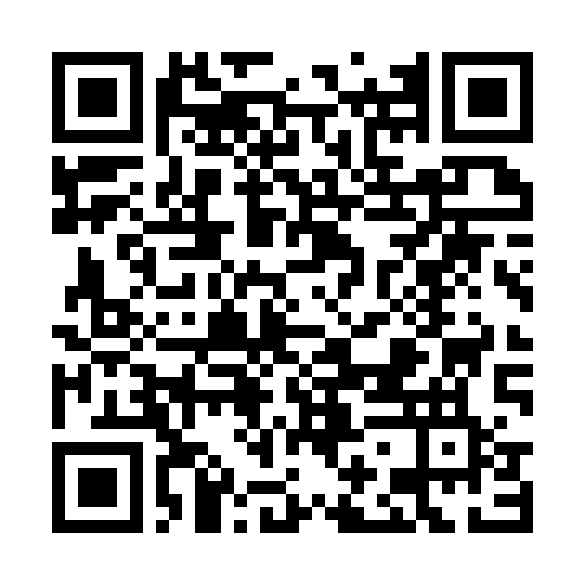 Profile QR Code