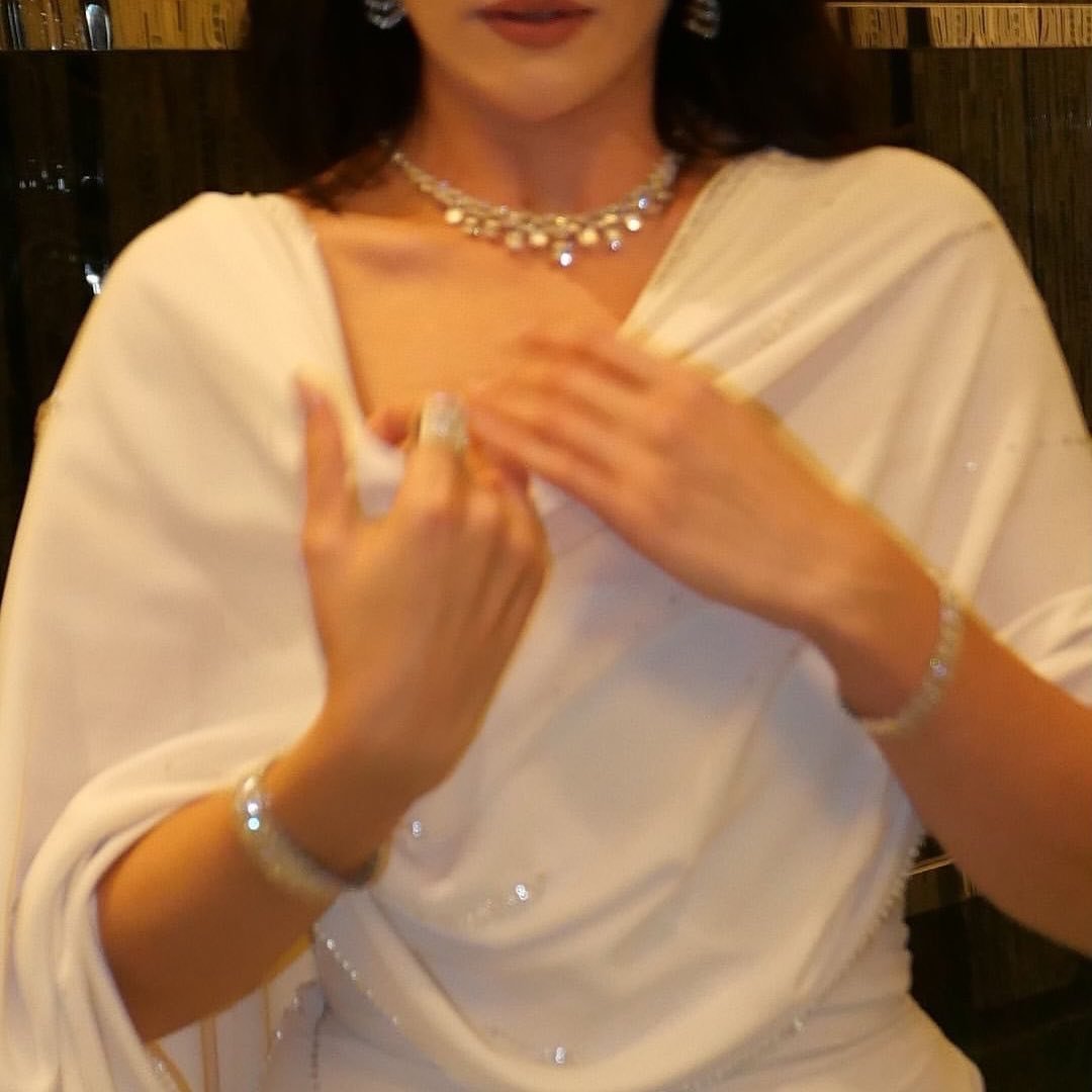 Ayat Mohamed