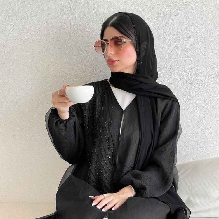 تغطيات الرياض