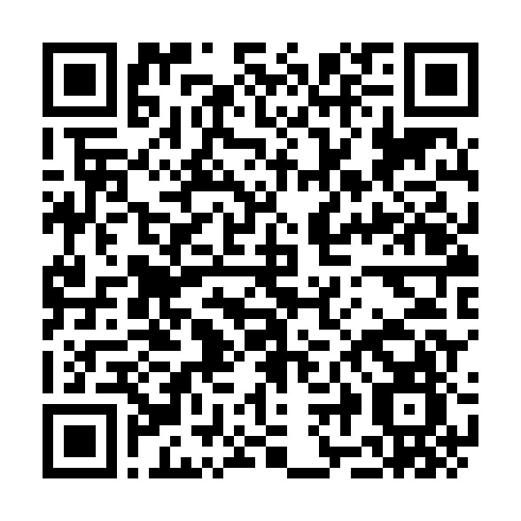 Profile QR Code