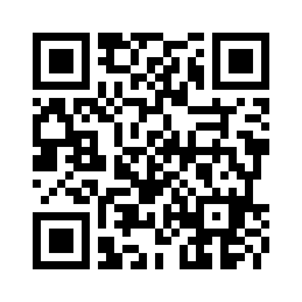 Profile QR Code