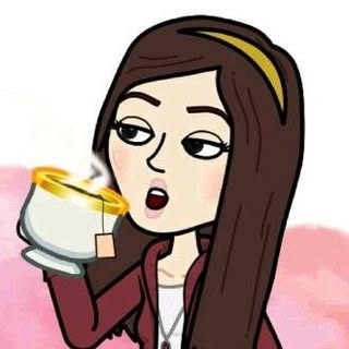 Raghad Abdullah