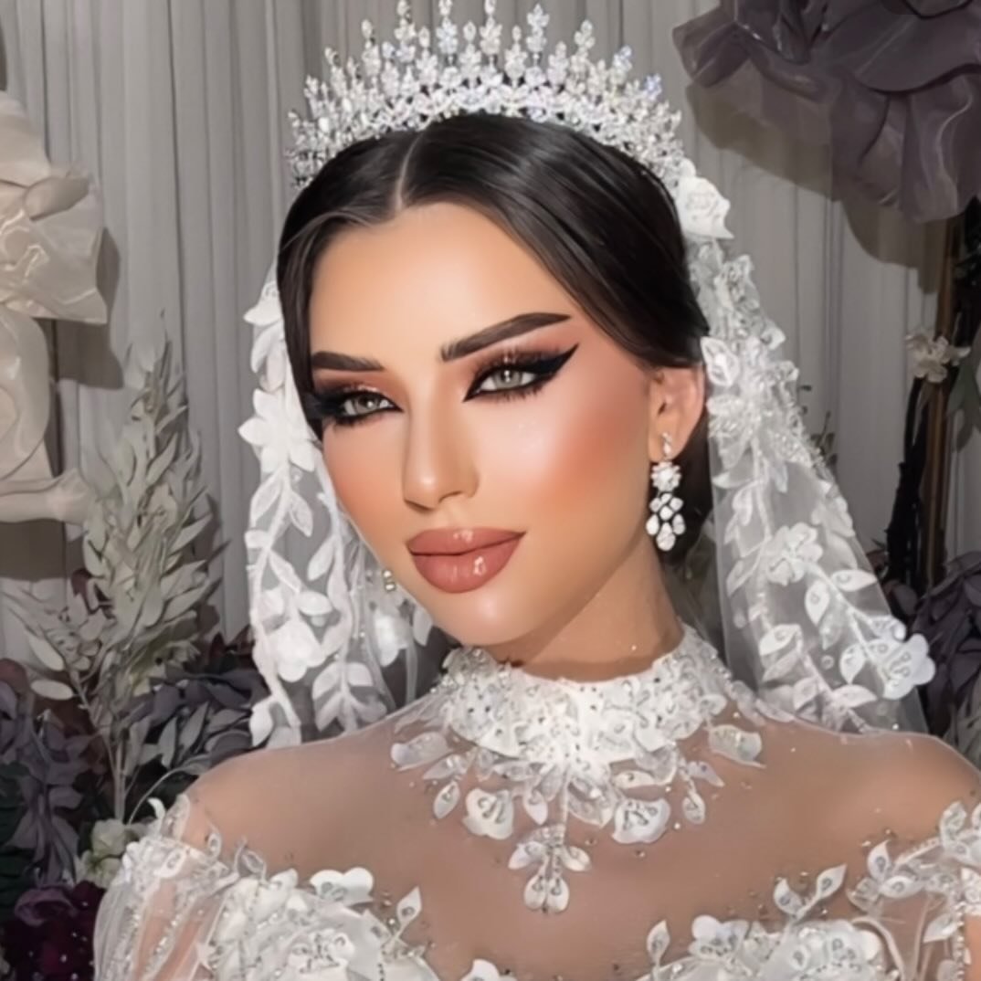 نادين | Naden