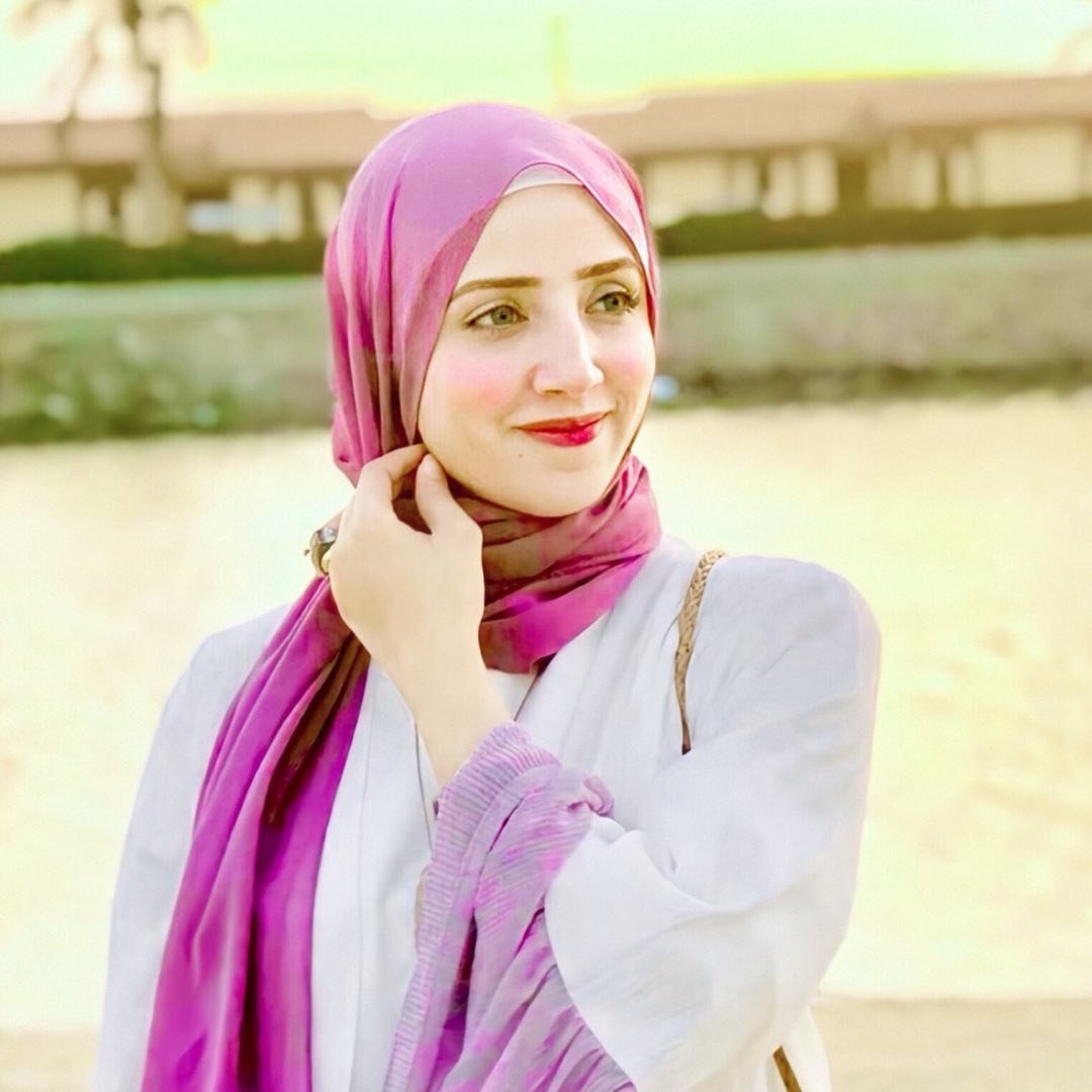 Noura Lotfy