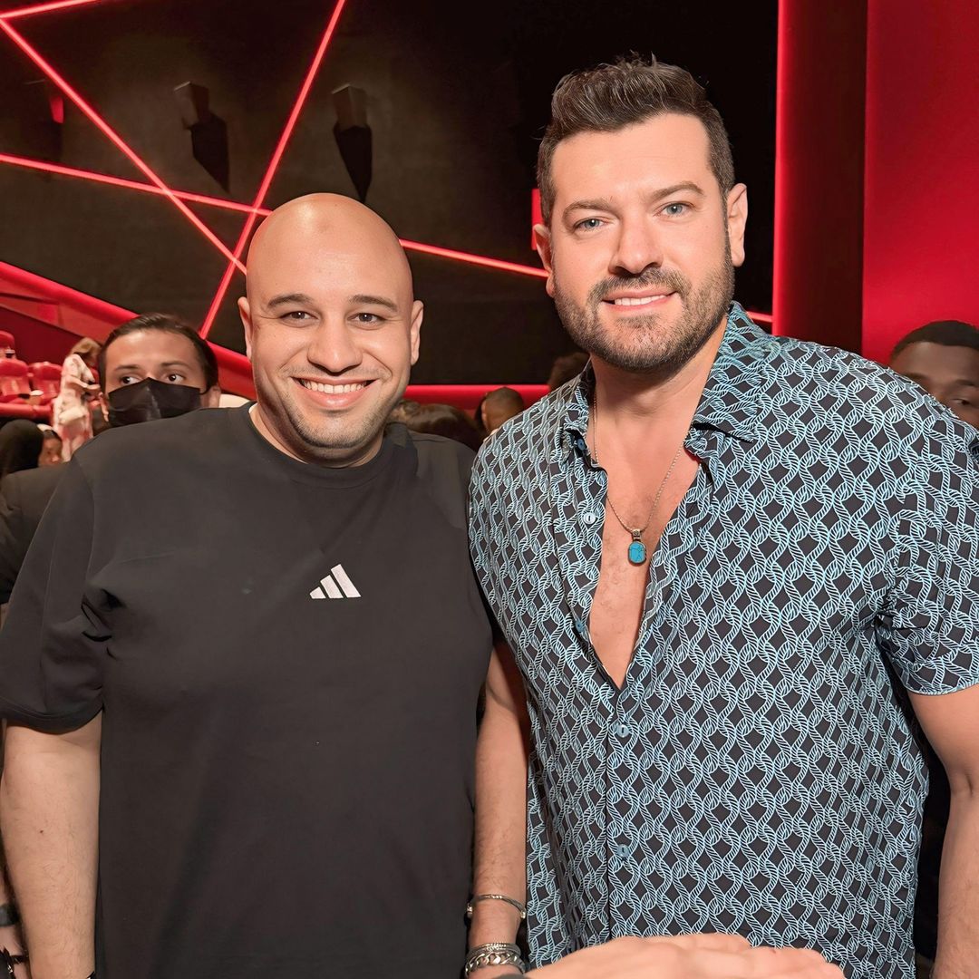 Rami