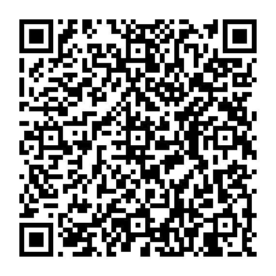 Profile QR Code