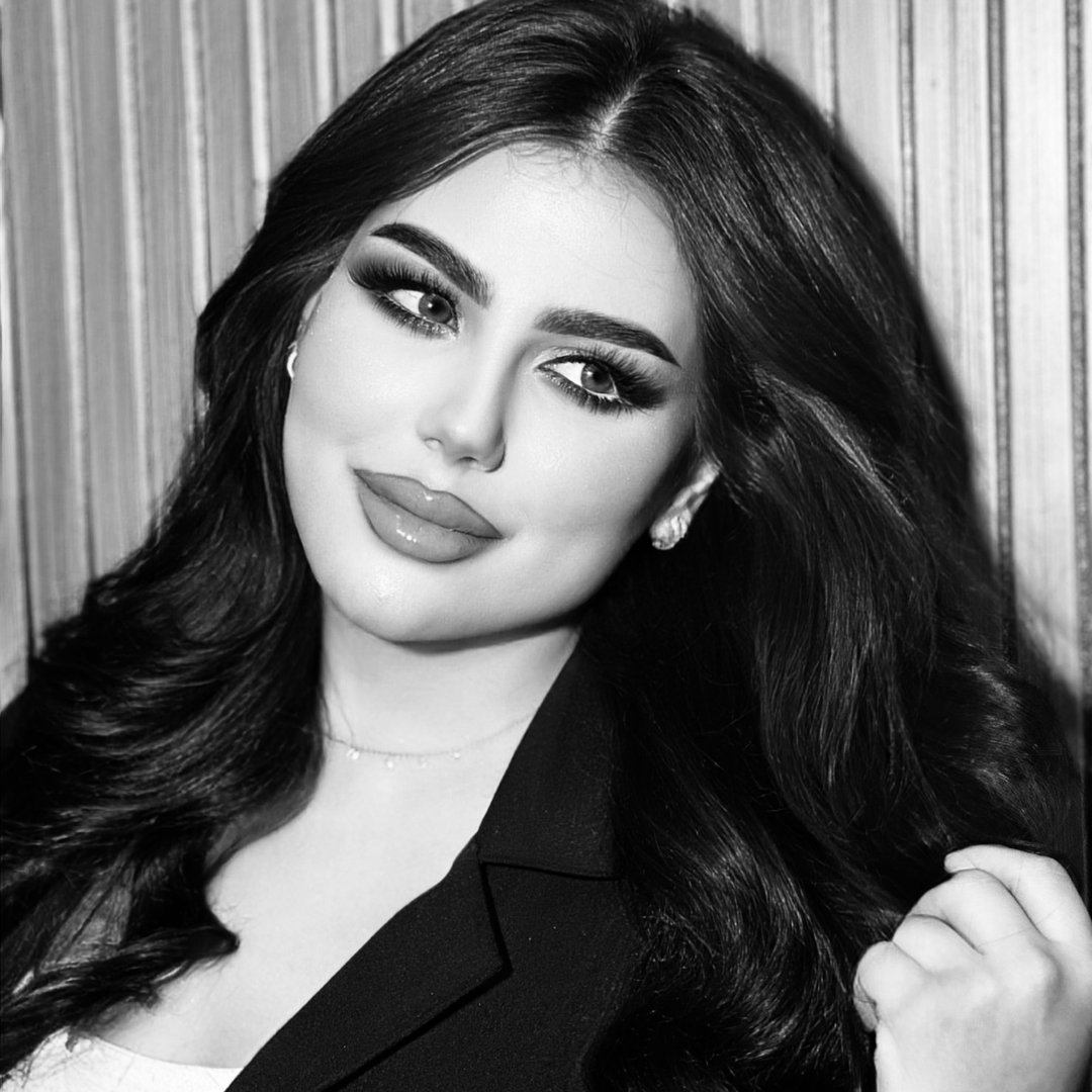 Sawsan Mohammed