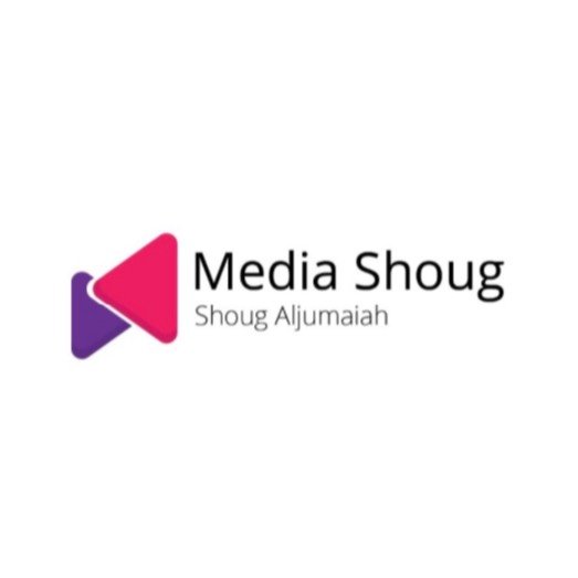 Shoug