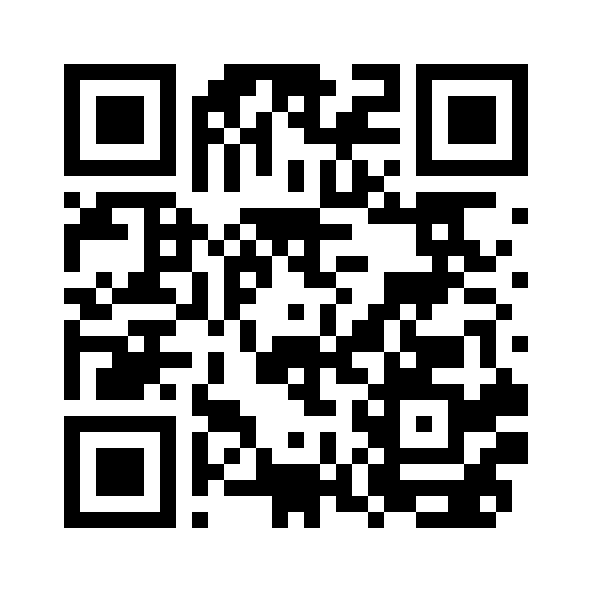 Profile QR Code