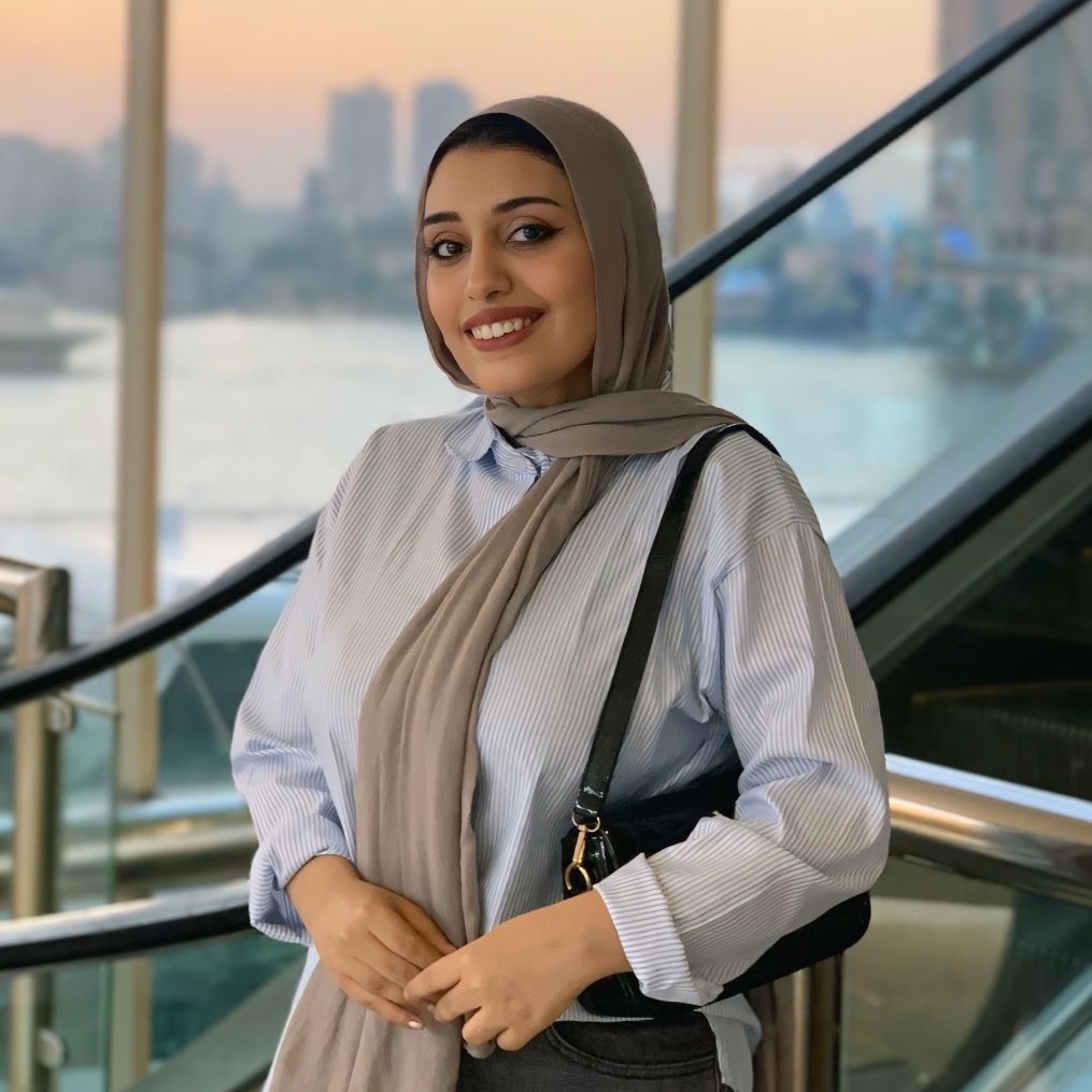 Amiraabozaid84